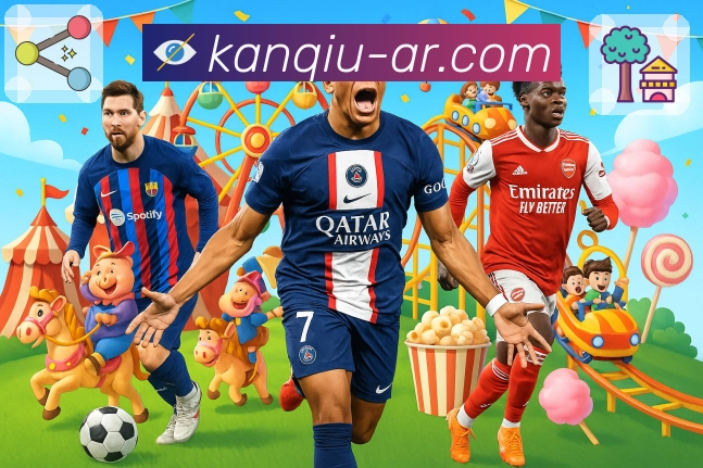 荣耀同行 见证信任