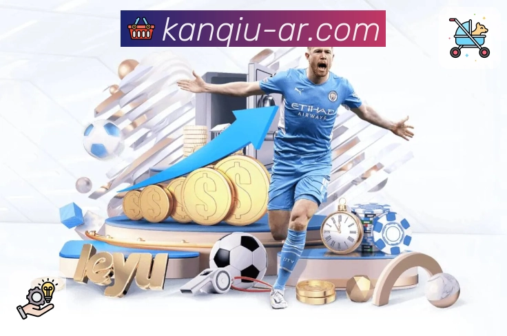 荣耀同行 见证信任