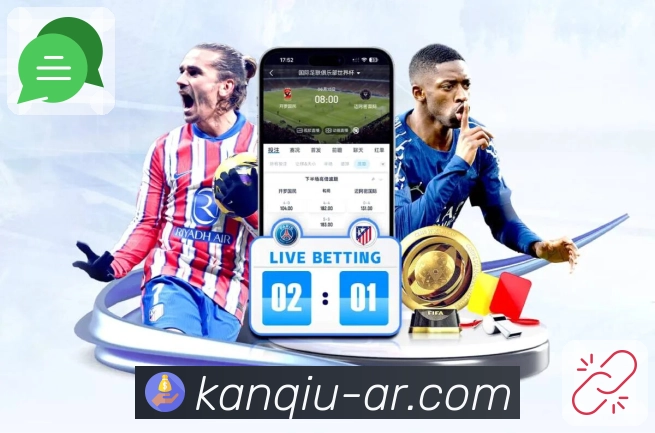 荣耀同行 见证信任